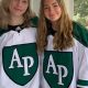 Austin Prep Hockey: Skills & Success | Your Ultimate Source for Hockey Updates, Training Guides, and Equipment Recommendations