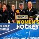 Gustavus Women's Hockey Schedule 2024 + Updates | Your Ultimate Source for Hockey Updates, Training Guides, and Equipment Recommendations