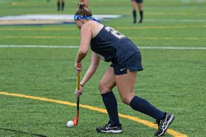 Play Wingate Field Hockey: Schedule, Roster & More! Your Ultimate Source for Hockey Updates, Training Guides, and Equipment Recommendations Play Wingate Field Hockey: Schedule, Roster & More! | Your Ultimate Source for Hockey Updates, Training Guides, and Equipment Recommendations