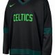 Buy Boston Celtics Hockey Jersey? Find Deals Here! | Your Ultimate Source for Hockey Updates, Training Guides, and Equipment Recommendations