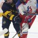 Your Guide to Ignatius Hockey: Teams, Training & More | Your Ultimate Source for Hockey Updates, Training Guides, and Equipment Recommendations