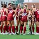 Your Guide: Temple Field Hockey Roster - Players & More! | Your Ultimate Source for Hockey Updates, Training Guides, and Equipment Recommendations