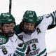 UND Hockey Stars: From North Dakota to the NHL | Your Ultimate Source for Hockey Updates, Training Guides, and Equipment Recommendations