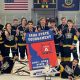 Idaho Falls Youth Hockey: Your Player's Guide | Your Ultimate Source for Hockey Updates, Training Guides, and Equipment Recommendations