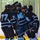 Your Guide to Mahwah Ice Hockey Teams & Programs | Your Ultimate Source for Hockey Updates, Training Guides, and Equipment Recommendations
