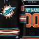 Score Big: Miami Hockey Jersey Styles + More! | Your Ultimate Source for Hockey Updates, Training Guides, and Equipment Recommendations