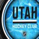Utah Hockey Club Puck Guide: History, Collectibles & More | Your Ultimate Source for Hockey Updates, Training Guides, and Equipment Recommendations