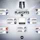 2025 College Hockey South Playoffs: Championship Showdown! | Your Ultimate Source for Hockey Updates, Training Guides, and Equipment Recommendations