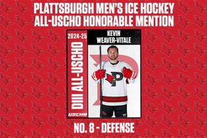 Buy Plattsburgh State Hockey Tickets: Deals & Info | Your Ultimate Source for Hockey Updates, Training Guides, and Equipment Recommendations