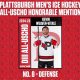 Buy Plattsburgh State Hockey Tickets: Deals & Info | Your Ultimate Source for Hockey Updates, Training Guides, and Equipment Recommendations