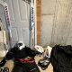 Buy Cheap Used Hockey Goalie Gear: Top Deals! | Your Ultimate Source for Hockey Updates, Training Guides, and Equipment Recommendations
