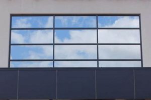 Maryville Women's Hockey: Power &amp; Grace on Ice! | Your Ultimate Source for Hockey Updates, Training Guides, and Equipment Recommendations