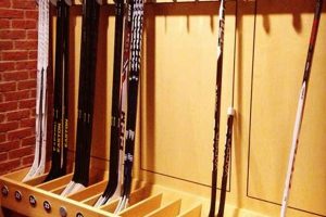 Best Stick Rack Hockey: Organize & Protect Gear Your Ultimate Source for Hockey Updates, Training Guides, and Equipment Recommendations Best Stick Rack Hockey: Organize & Protect Gear | Your Ultimate Source for Hockey Updates, Training Guides, and Equipment Recommendations