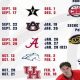 Get the Latest Ole Miss Ice Hockey Schedule 2024-2025 | Your Ultimate Source for Hockey Updates, Training Guides, and Equipment Recommendations