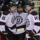 2024-2025 Union College Hockey Schedule: Dates &amp; Info | Your Ultimate Source for Hockey Updates, Training Guides, and Equipment Recommendations