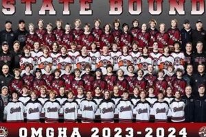 Northwest Suburban Hockey: Maple Grove Osseo Hockey Program | Your Ultimate Source for Hockey Updates, Training Guides, and Equipment Recommendations