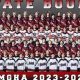 Northwest Suburban Hockey: Maple Grove Osseo Hockey Program | Your Ultimate Source for Hockey Updates, Training Guides, and Equipment Recommendations