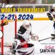 Snoopy Senior Hockey Tournament: A Classic Event! | Your Ultimate Source for Hockey Updates, Training Guides, and Equipment Recommendations