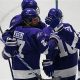 Niagara Hockey Roster: Find Players + Team List | Your Ultimate Source for Hockey Updates, Training Guides, and Equipment Recommendations