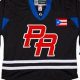 Buy Puerto Rico Hockey Jerseys Now! Official Gear | Your Ultimate Source for Hockey Updates, Training Guides, and Equipment Recommendations