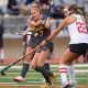 Haddon Heights Field Hockey: Teams, News & More! | Your Ultimate Source for Hockey Updates, Training Guides, and Equipment Recommendations