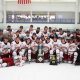 Colorado University Hockey: The Road to Victory | Your Ultimate Source for Hockey Updates, Training Guides, and Equipment Recommendations