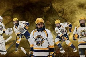 Nashville Predators Hockey vs Pittsburgh: Game Day! | Your Ultimate Source for Hockey Updates, Training Guides, and Equipment Recommendations