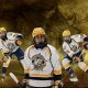 Nashville Predators Hockey vs Pittsburgh: Game Day! | Your Ultimate Source for Hockey Updates, Training Guides, and Equipment Recommendations
