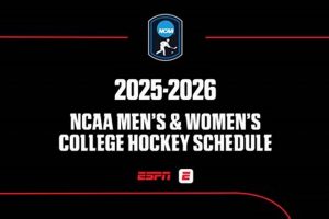Your 2025 College Hockey Portal Guide: Transfers & More Your Ultimate Source for Hockey Updates, Training Guides, and Equipment Recommendations Your 2025 College Hockey Portal Guide: Transfers & More | Your Ultimate Source for Hockey Updates, Training Guides, and Equipment Recommendations