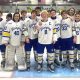 Waseca Youth Hockey: Local Ice &amp; Future Stars | Your Ultimate Source for Hockey Updates, Training Guides, and Equipment Recommendations