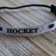 Best Ice Hockey Headband for Peak Performance: Shop Now | Your Ultimate Source for Hockey Updates, Training Guides, and Equipment Recommendations