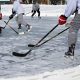 Your Guide to Detroit Lakes Hockey | Teams &amp; More | Your Ultimate Source for Hockey Updates, Training Guides, and Equipment Recommendations