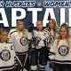 Maine Ice: Southern Maine Women's Hockey Stars! | Your Ultimate Source for Hockey Updates, Training Guides, and Equipment Recommendations