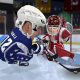 Why Big Head Hockey Rocks: Fun & Games On Ice! | Your Ultimate Source for Hockey Updates, Training Guides, and Equipment Recommendations