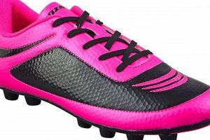 Best Cleats for Field Hockey: Dominate the Field | Your Ultimate Source for Hockey Updates, Training Guides, and Equipment Recommendations