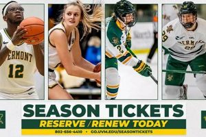 Find UVM Hockey Tickets - Prices & Info + Your Ultimate Source for Hockey Updates, Training Guides, and Equipment Recommendations Find UVM Hockey Tickets - Prices & Info + | Your Ultimate Source for Hockey Updates, Training Guides, and Equipment Recommendations