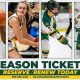 Find UVM Hockey Tickets - Prices & Info + | Your Ultimate Source for Hockey Updates, Training Guides, and Equipment Recommendations