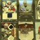 Unlocking High Value Hockey Cards: Investment &amp; Collecting | Your Ultimate Source for Hockey Updates, Training Guides, and Equipment Recommendations
