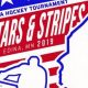 Your Star & Stripes Hockey Tournament: Action-Packed Ice! | Your Ultimate Source for Hockey Updates, Training Guides, and Equipment Recommendations