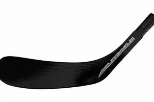 Find the Best Hockey Blade: Reviews & Buying Guide | Your Ultimate Source for Hockey Updates, Training Guides, and Equipment Recommendations