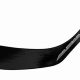 Find the Best Hockey Blade: Reviews & Buying Guide | Your Ultimate Source for Hockey Updates, Training Guides, and Equipment Recommendations