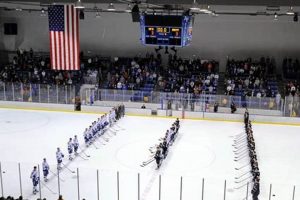 Cheap USAFA Hockey Tickets: Find Deals & More | Your Ultimate Source for Hockey Updates, Training Guides, and Equipment Recommendations