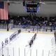 Cheap USAFA Hockey Tickets: Find Deals & More | Your Ultimate Source for Hockey Updates, Training Guides, and Equipment Recommendations