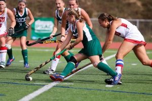 Belmont Abbey Field Hockey: News, Roster & More | Your Ultimate Source for Hockey Updates, Training Guides, and Equipment Recommendations