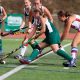 Belmont Abbey Field Hockey: News, Roster & More | Your Ultimate Source for Hockey Updates, Training Guides, and Equipment Recommendations