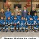 Howard Huskies Ice Hockey: Beyond the Game at Howard! | Your Ultimate Source for Hockey Updates, Training Guides, and Equipment Recommendations