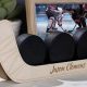 Top Hockey Gift Ideas for Players & Fans! | Your Ultimate Source for Hockey Updates, Training Guides, and Equipment Recommendations