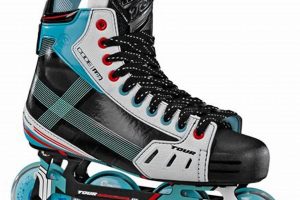 Best Tour Roller Hockey Skates: Gear Up & Win! | Your Ultimate Source for Hockey Updates, Training Guides, and Equipment Recommendations