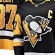 Buy Youth Penguins Hockey Jerseys: Kids' Styles &amp; More! | Your Ultimate Source for Hockey Updates, Training Guides, and Equipment Recommendations
