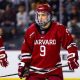 Your Harvard Hockey Score HQ: Stats, News & More | Your Ultimate Source for Hockey Updates, Training Guides, and Equipment Recommendations
